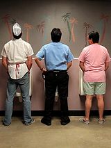 Affiche de Fourplay : tampa, film à voir en streaming sur Pygargue