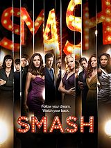 Smash - Songs from the TV Series