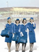 PAN AM: Music From and Inspired By The Original Series