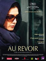 Affiche de Au revoir, film à voir en streaming sur Pygargue