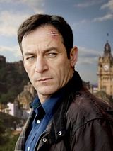 Original Music from Case Histories: Series 2