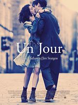 One Day (Motion Picture Soundtrack)
