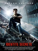 Abduction - Original Motion Picture Soundtrack