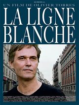 Affiche de La Ligne blanche, film à voir en streaming sur Pygargue