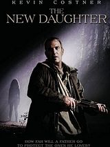 Affiche de Instinct de survie, film à voir en streaming sur Pygargue