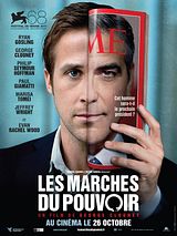 The Ides Of March (Original Motion Picture Soundtrack)