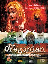 Affiche de The Oregonian, film à voir en streaming sur Pygargue