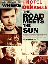 Affiche de Where the Road Meets the Sun, film à voir en streaming sur Pygargue