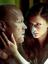 Affiche de L'Ombre du loup, film à voir en streaming sur Pygargue