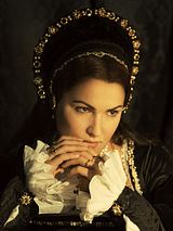 Affiche de Anna Bolena (Pathé Live), film à voir en streaming sur Pygargue