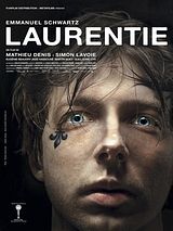 Affiche de Laurentie, film à voir en streaming sur Pygargue