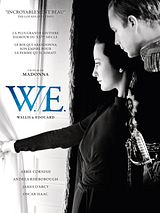 W.E. - Music From The Motion Picture