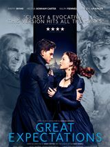 Great Expectations (Original Motion Soundtrack)