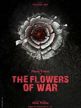 Affiche de Sacrifices of war, film à voir en streaming sur Pygargue