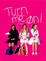 Affiche de Turn me on, film à voir en streaming sur Pygargue