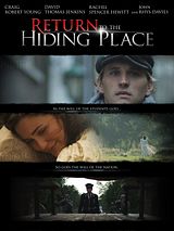 Return to the Hiding Place (Original Motion Picture Score)