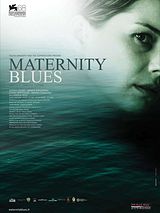 Affiche de Maternity Blues, film à voir en streaming sur Pygargue