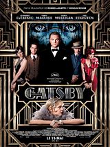 Music From Baz Luhrmann's Film The Great Gatsby (International Streaming Version)