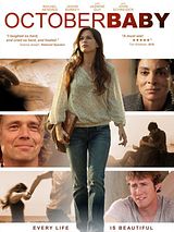 October Baby Motion Picture Soundtrack