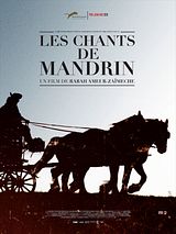 Affiche de Les Chants de Mandrin, film à voir en streaming sur Pygargue