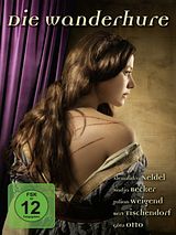 Affiche de La Catin, film à voir en streaming sur Pygargue