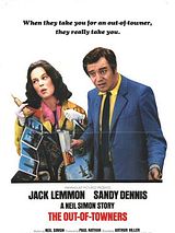 Affiche de Escapade à New York, film à voir en streaming sur Pygargue