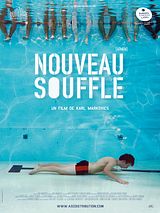 Affiche de Nouveau Souffle, film à voir en streaming sur Pygargue