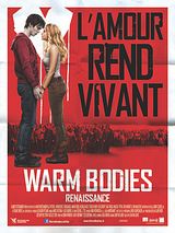 Warm Bodies (Original Motion Picture Score)