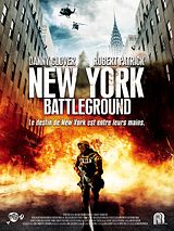 New-York Ta Beş Minare