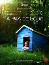Affiche de A Pas de Loup, film à voir en streaming sur Pygargue