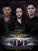 The Twilight Saga: Breaking Dawn - Part 2 (Original Motion Picture Soundtrack)