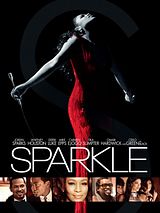 Affiche de Sparkle, film à voir en streaming sur Pygargue