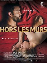 Affiche de Hors les murs, film à voir en streaming sur Pygargue