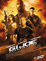 G.I. Joe Retaliation [Music from the Motion Picture]