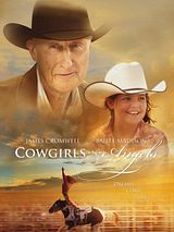 Affiche de Rodeo Princess, film à voir en streaming sur Pygargue