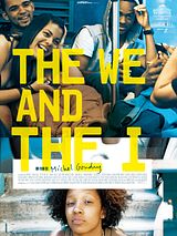Affiche de The We and The I, film à voir en streaming sur Pygargue