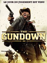 Affiche de The Gundown, film à voir en streaming sur Pygargue