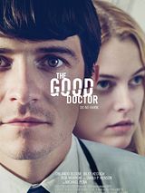 Affiche de The Good Doctor, film à voir en streaming sur Pygargue