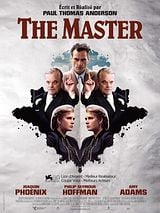 The Master: Original Motion Picture Soundtrack