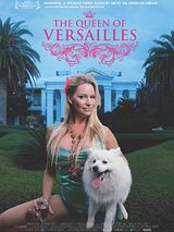 Queen of Versailles (Original Motion Picture Soundtrack)