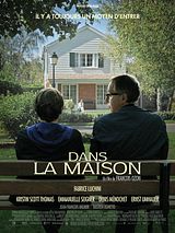 BO Dans la maison