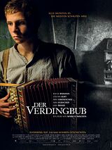Affiche de L'Enfance volée, film à voir en streaming sur Pygargue