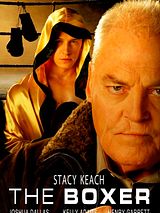 Affiche de Le Boxeur, film à voir en streaming sur Pygargue