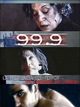 Affiche de 99.9, film à voir en streaming sur Pygargue