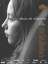 Affiche de Rêve et silence, film à voir en streaming sur Pygargue