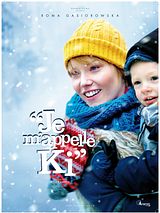 Affiche de Je m'appelle Ki, film à voir en streaming sur Pygargue