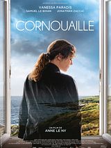 Affiche de Cornouaille, film à voir en streaming sur Pygargue