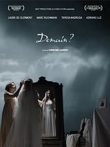 Affiche de Demain?, film à voir en streaming sur Pygargue