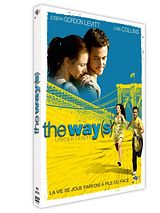 Affiche de The Way(s), film à voir en streaming sur Pygargue