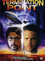 Affiche de Termination Point, film à voir en streaming sur Pygargue